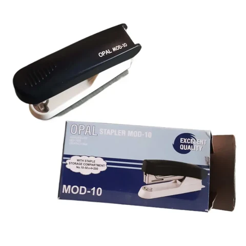 Opal Stapler MOD-10