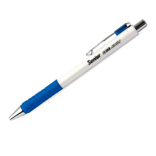 Senior Ballpoint