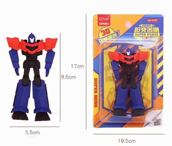 70-1.webp 3D Robot Eraser Set