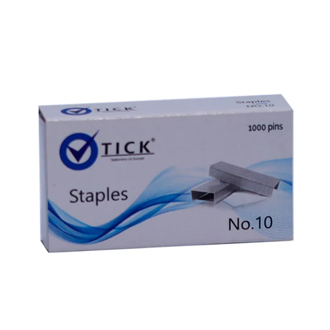 71-4.webp Staple Pin No.10 SP-005