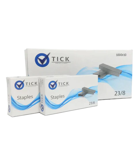 73-4.webp Tick Staple Pin 23/8
