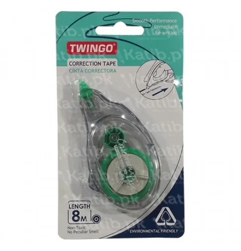 Twingo TG-B783 8m