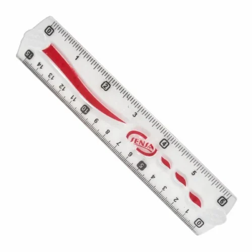 74-4.webp Sensa Plastic Ruler