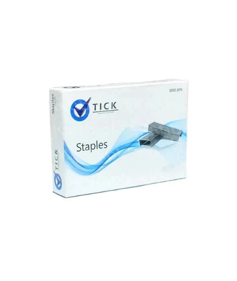 75-5.webp Tick Staple Pin 23/17