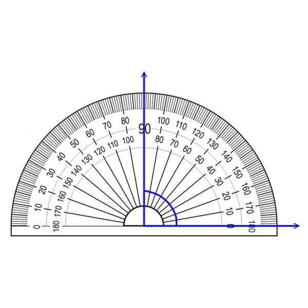 77.jpg D Half 4" Protractor