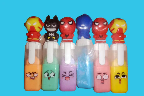 Fancy Highlighter [1Pack]
