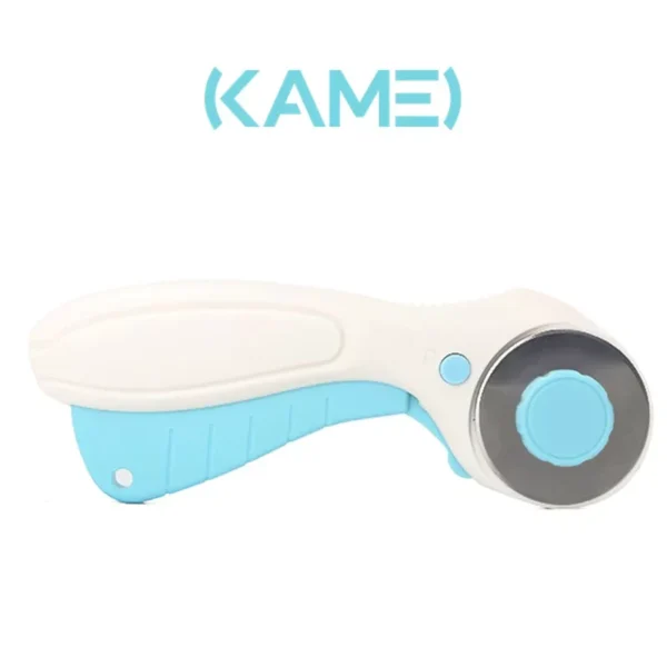 Rotary Cutter 45mm 