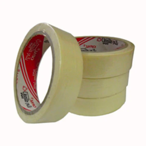 Opal Masking Tape