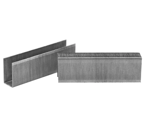 FUJI Staple Pin 23/10-H
