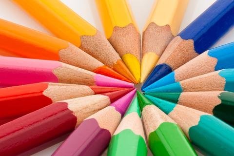 80.jpg Faber-Castell 36 Color