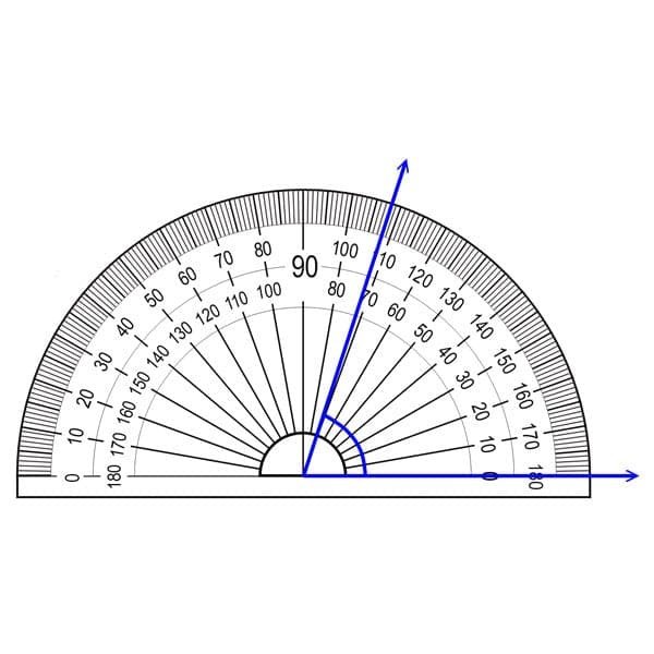 82-1.jpg D Half 10" Protractor