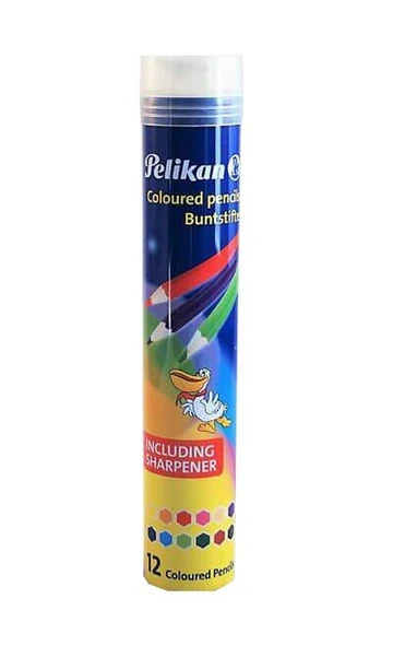 83-5.webp Pelikan 12 Color Tube