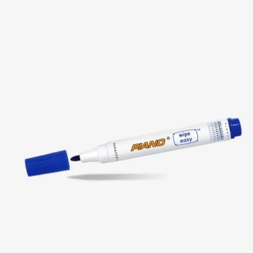 84-1.webp Wipe-Easy Marker