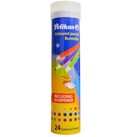 84-6.webp Pelikan 24 Color Tube