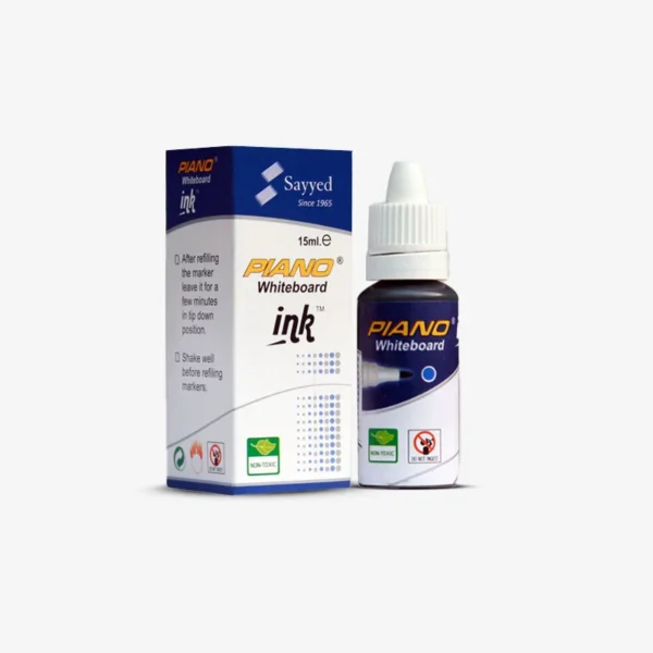 85-1.webp Piano Marker Ink 15ml