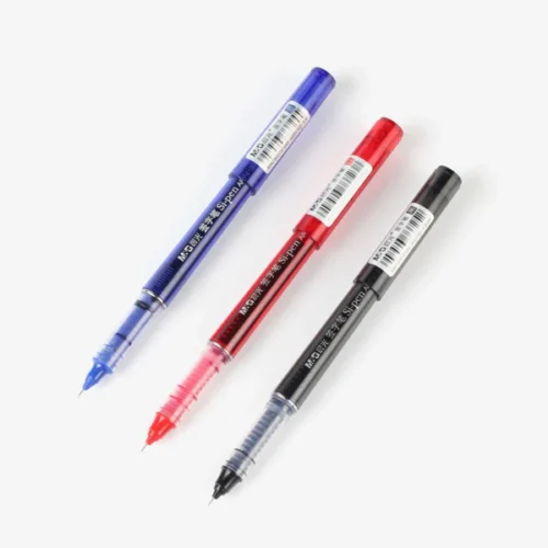 86-1.webp M&G Si-Pen 0.5 Roller