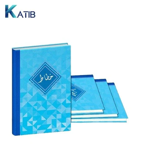 87-2.webp Khattat Register 160