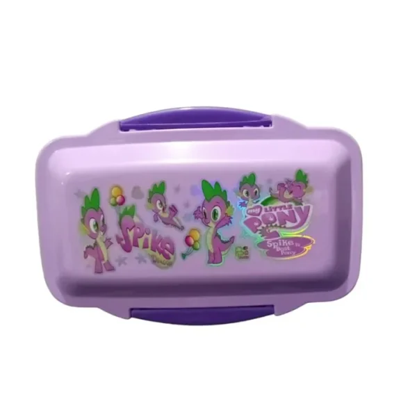 89-4.webp Disney Minion Lunch Box