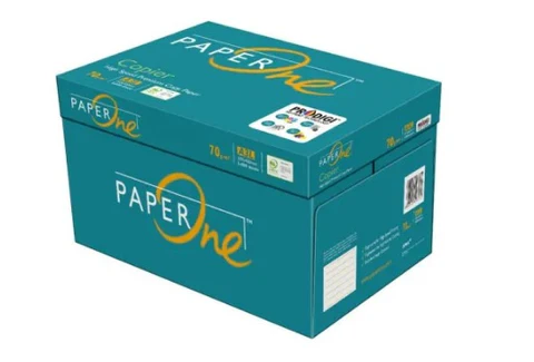  PaperOne 70Gsm A3 Box