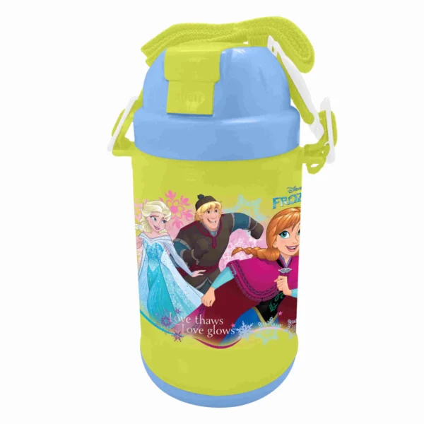 Magnum Bottle 540ml