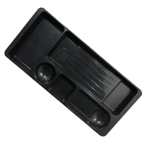 Averi Tray Organizer