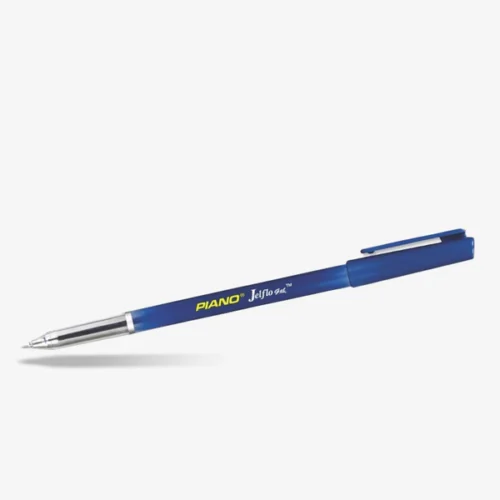Piano JEL Flo Pen