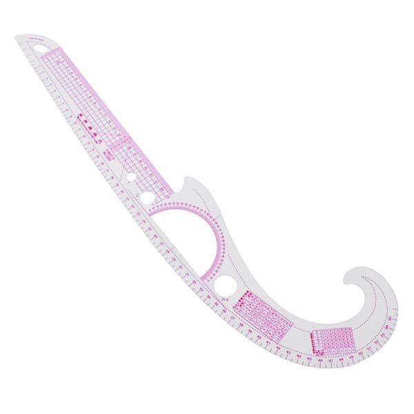 Curve Scale 3250