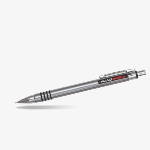 Piano Power Pen 0.8