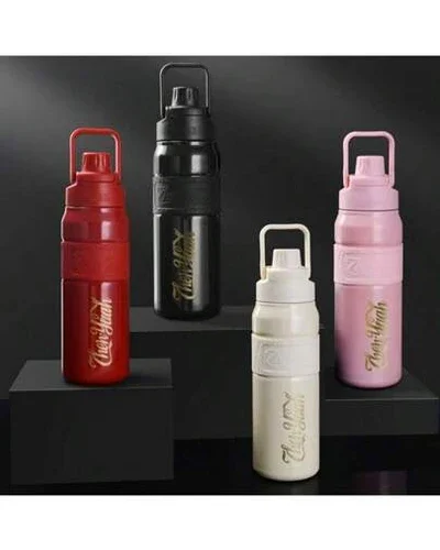 Vacuum Bottle 650ml