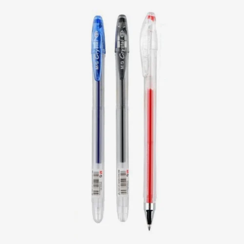 97-1.webp M&G Crystal Gel 0.7