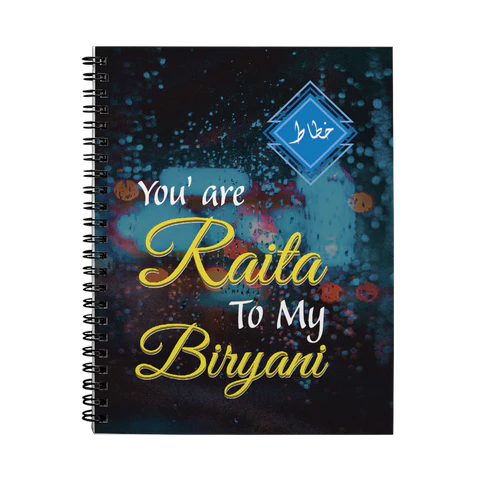 97-2.webp Khattat Raita Briyani Spiral
