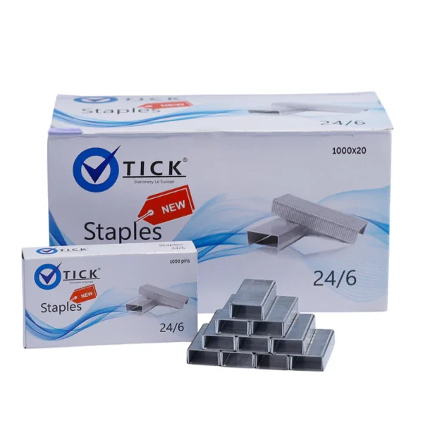 97-5.webp Tick Staple Pin 24/6