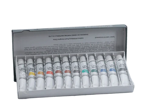 98-6.webp Acrylic Set 12-Pack