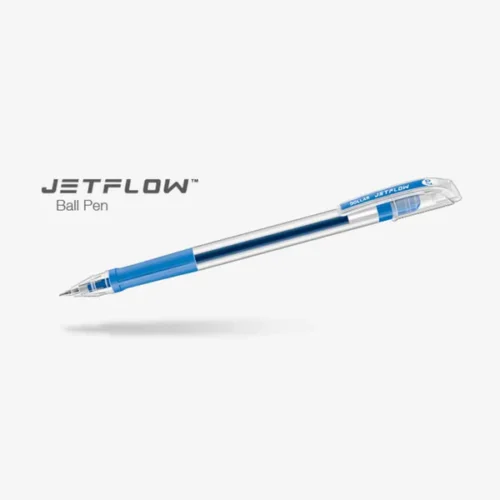 Dollar Jetflow Pack 10