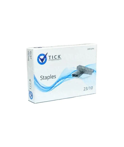 99-5.webp Tick Staple Pin 23/10