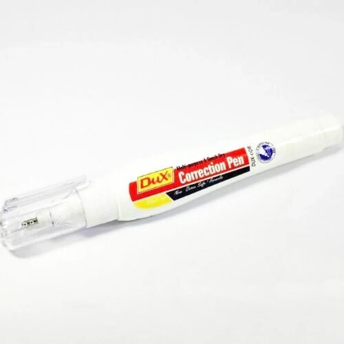 Dux Correction Pen 7ml